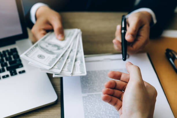 Best Credit Repair Services  in New Philadelphia, OH