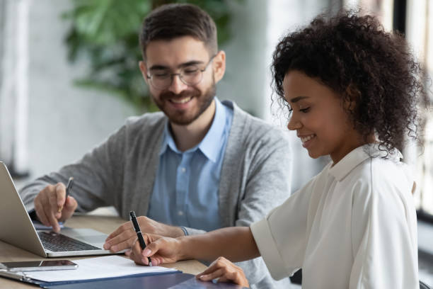 Best Hard Money Loans  in New Philadelphia, OH