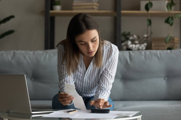 Best Loan Documentation Assistance  in New Philadelphia, OH
