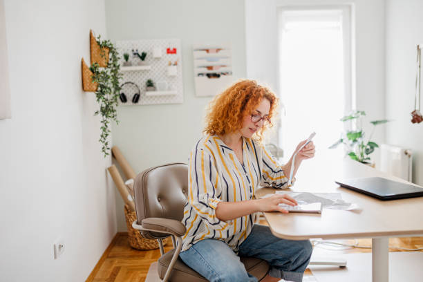 Best Reverse Mortgages  in New Philadelphia, OH