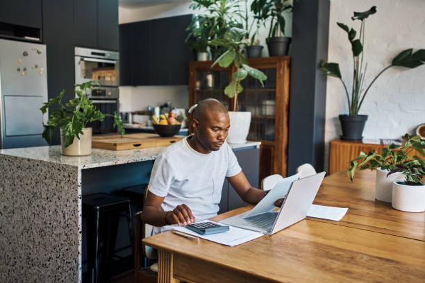 Best Home Equity Loans  in New Philadelphia, OH