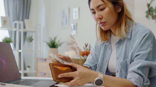 Best Loan Servicing and Management  in New Philadelphia, OH