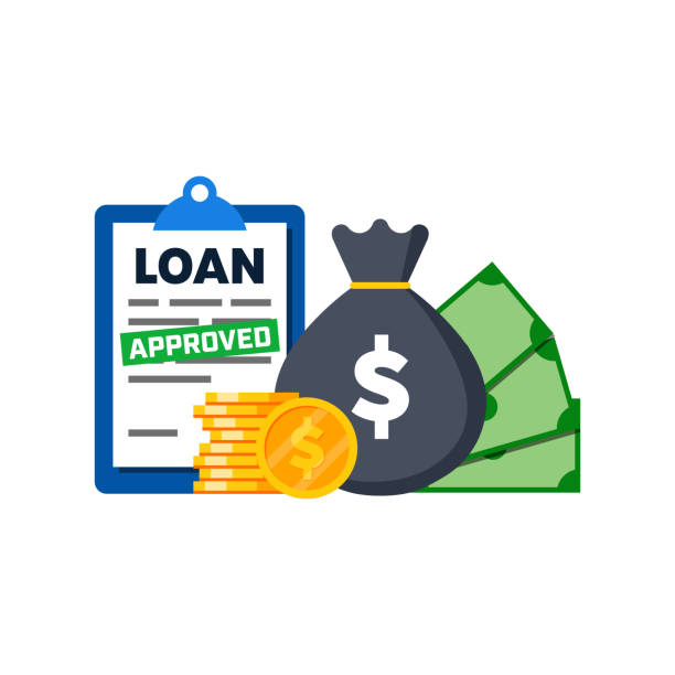 Best Home Equity Lines of Credit (HELOC)  in New Philadelphia, OH